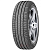 Легковые шины Michelin Primacy 3 245/45 R18 100Y XL RunFlat MOE * купить с бесплатной доставкой в пункты выдачи в Петербурге